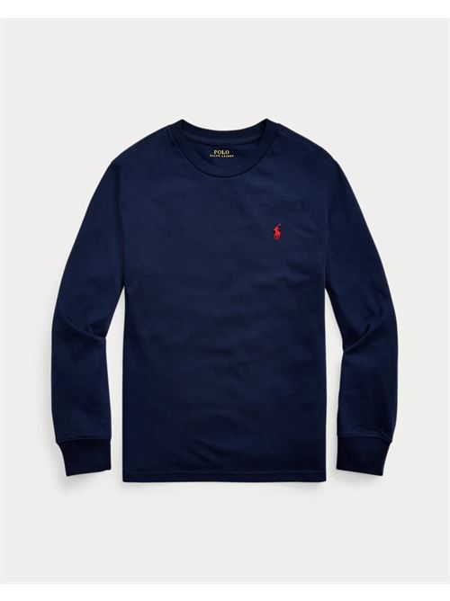  RALPH LAUREN | 323843804/002